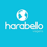 Harabello Travel and Tourism