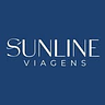 Sunline Viagens