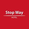 Stop Way Hotel Fortaleza