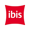 Ibis Fortaleza Centro De Eventos