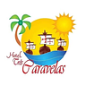 Hotel Três Caravelas