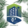 MANSA BEACH HOTEL SUITE