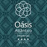 Oásis Atlantico Imperial & Fortaleza