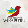 Hotel Recanto Wirapuru