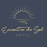 Hotel Encontro do Sol