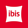 Ibis Fortaleza Praia de Iracema
