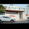Hotel Américas