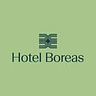 Hotel Praia do Futuro