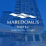 Maredomus Hotel