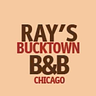 Ray's Bucktown Bed and Breakfast