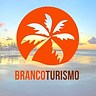 BRANCO TURISMO