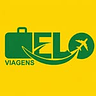 ELO VIAGENS E TURISMO