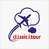 Classicatour