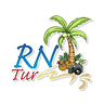 Rn Tur