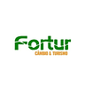 Fortur Exchange and Tourism
