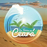 De Férias no Ceará