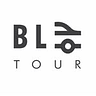 BL Tour