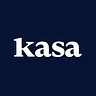 Kasa River North Chicago