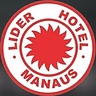 Lider Hotel Manaus