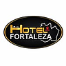 Hotel Evellyse Manaus