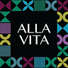 Alla Vita
