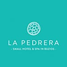 La Pedrera Small Hotel & Spa