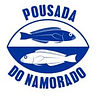 Pousada do Namorado