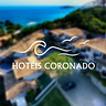 Coronado Beach Hotel
