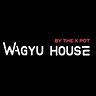 Wagyu House Chicago