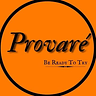 Provare Chicago
