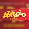 Quiosque Azaração