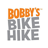 Bobby's Bike Hike - Chicago Bike, Walking & Food Tours