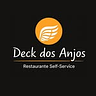 Restaurante Deck dos Anjos