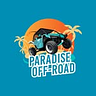 Paradise Off-Road | Passeio de UTV e Passeio de Quadriciclo - Arraial do Cabo