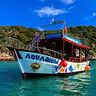 AQUARIUM TURISMO - Passeio de Barco em Arraial do Cabo