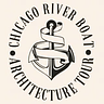 Chicago River Boat Architecture Tours