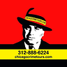 Chicago Crime Tours and Experiences - Gangsters, Mobsters and Criminals