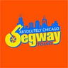 Absolutely Chicago Segway Tours
