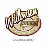 Willemsen Confeitaria