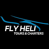 Chicago Helicopter Experience