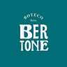 Boteco Bertone