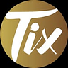 TIX Turismo - Petrópolis