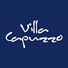 Villa Capuzzo
