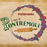 Restaurante Pontremoli