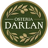 Osteria Darlan