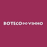 Boteco do Vinho