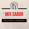 Mix Sabor