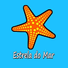 Pousada Estrela do Mar