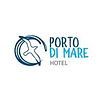 Hotel Porto Di Mare