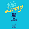 Vila Lorenzi | Hospedagem | Apartamentos
